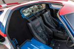 Ford GT40 Future by Superformance 2018 года